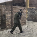IMG 1876